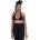 Killstar Jade Halter