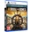Ubisoft Skull and Bones [Special Edition] (PS5)