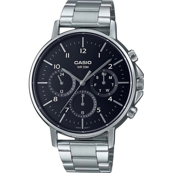 Casio MTP-E321D-1A