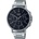 Casio MTP-E321D-1A