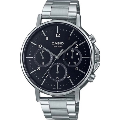 Casio MTP-E321D-1A