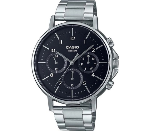 Casio MTP-E321D-1A