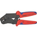 Knipex 975220