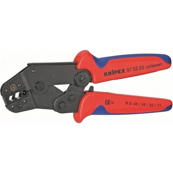 Knipex 975220