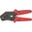 Knipex 975220