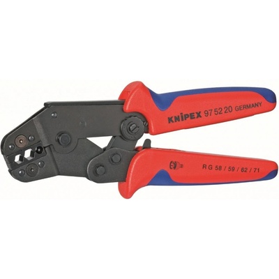 Knipex 975220