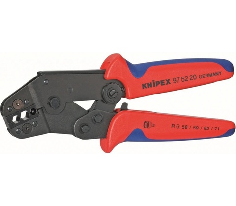 Knipex 975220