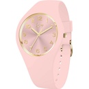Ice Watch 025253
