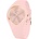 Ice Watch 025253