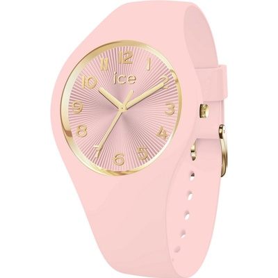 Ice Watch 025253