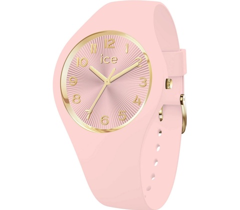 Ice Watch 025253