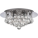 Searchlight 3404-4CC