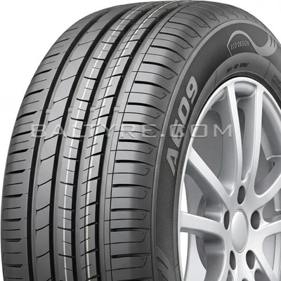Aeolus E-3/AE36 750/65-25 202A2/190B TL