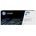 HP Toner 508A Cyan