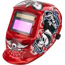 RED TECHNIC RTAPS0061