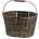 KlickFix Structura Oval