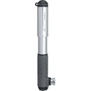 Topeak Hybrid Rocket HP