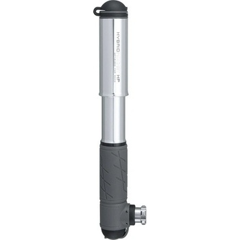 Topeak Hybrid Rocket HP