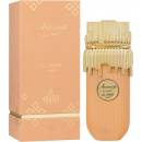 Risala Elite Aroosat Al Arab EDP 100 ml