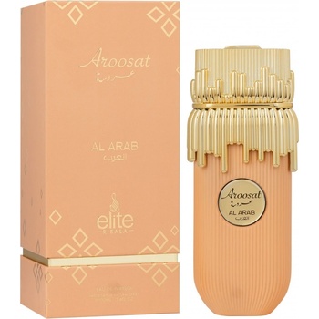 Risala Elite Aroosat Al Arab EDP 100 ml