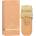 Risala Elite Aroosat Al Arab EDP 100 ml