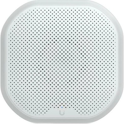 Ubiquiti UP-Siren-PoE – Sleviste.cz