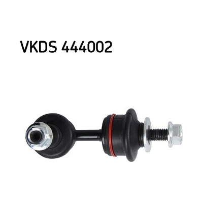 Tyč nebo vzpěra stabilizátoru SKF VKDS 444002 (VKDS444002)