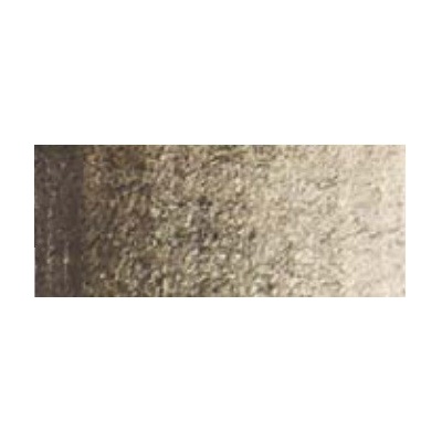 Caran d´Ache akvarelový voskový pastel Neocolor II 407 sepia