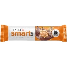 PhD Nutrition Smart Bar 32 g