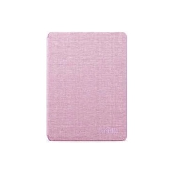 Amazon Kindle Paperwhite-Stoffhülle - 53-026776