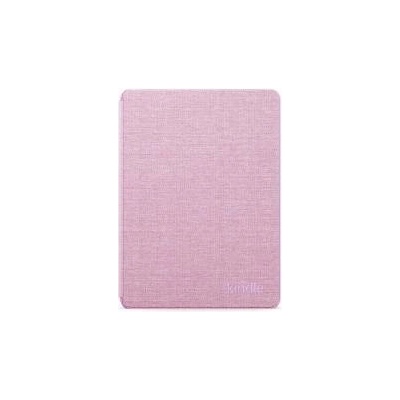 Amazon Kindle Paperwhite-Stoffhülle - 53-026776
