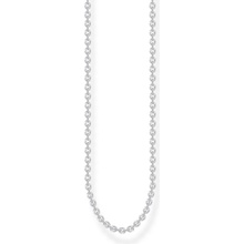 Thomas Sabo KE2283-001-21