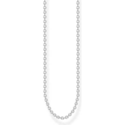 Thomas Sabo KE2283-001-21
