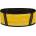 La Sportiva Run Belt жълт