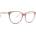 Jimmy Choo JC378/G Y9A 17 53