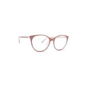 Jimmy Choo JC378/G Y9A 17 53
