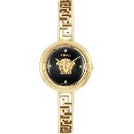 Versace VE5F00326 Часовници