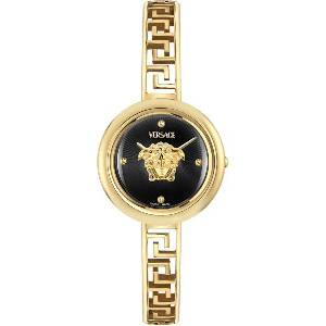 Versace VE5F00326 Часовници