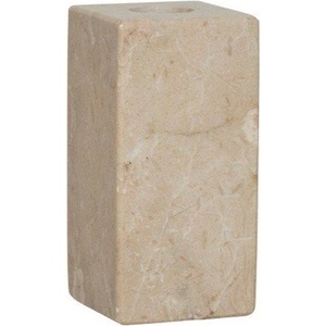 OYOY Living Design Каменен свещник Savi - OYOY Living Design (L301253)
