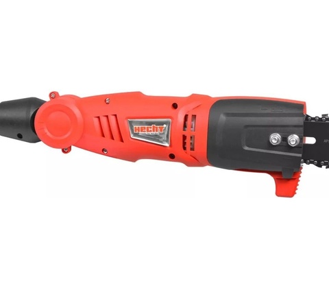 Hecht 971W