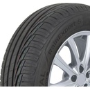 Osobní pneumatiky Uniroyal RainExpert 5 215/60 R17 96H