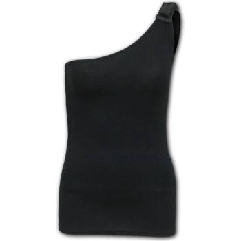 Image 1 of SPIRAL Дамски потник spiral - ГОТИЧЕСКА ЕЛЕГАНТНОСТ - p001g088