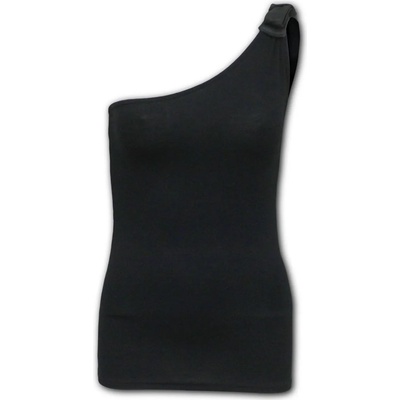 SPIRAL Дамски потник spiral - ГОТИЧЕСКА ЕЛЕГАНТНОСТ - p001g088