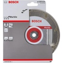 Bosch 2.608.602.691