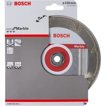 Bosch 2.608.602.691