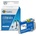 Compatible ГЛАВА ЗА EPSON Expression Home XP 235/332/335/432/435 - Black - C13T29914010 - PN NP-R-2991BK(PG) - G&G (200EPST2991G)