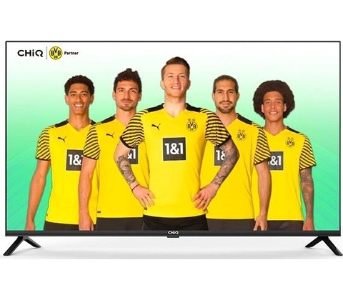 CHiQ L40G7LX