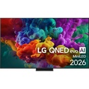 LG 86QNED87B6A