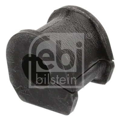 Ulożenie priečneho stabilizátora Febi Bilstein 41141