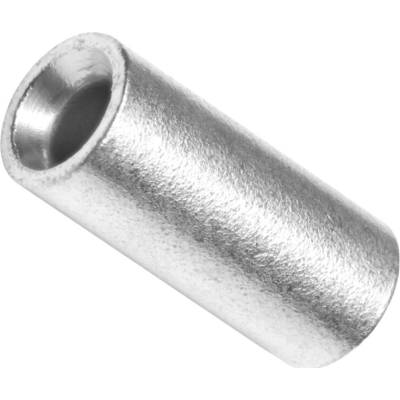 Kavan Pozinkované měděné pouzdro 100 ks